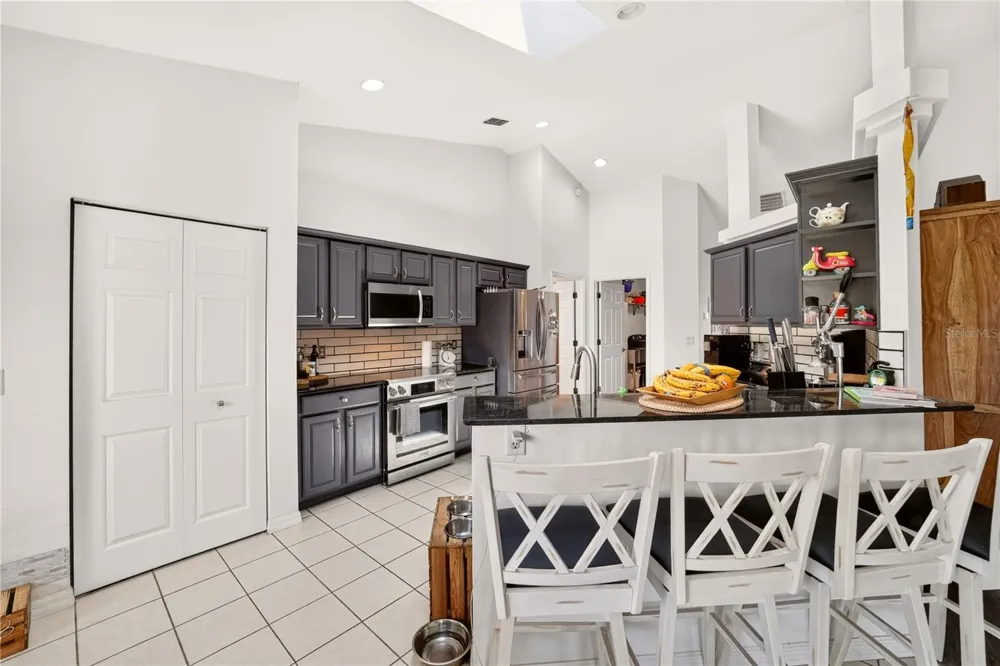 20462 SW 36TH STREET Dunnellon, FL 34431