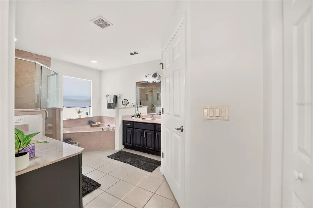 20462 SW 36TH STREET Dunnellon, FL 34431