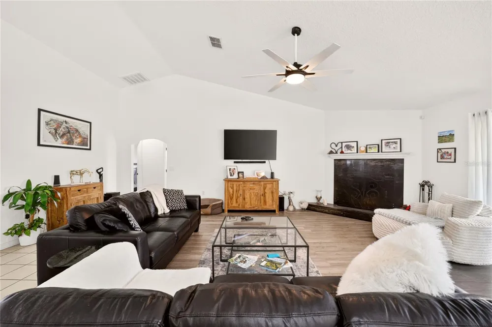 20462 SW 36TH STREET Dunnellon, FL 34431