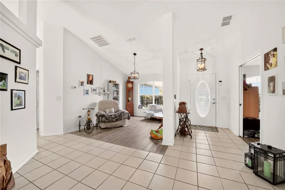 20462 SW 36TH STREET Dunnellon, FL 34431