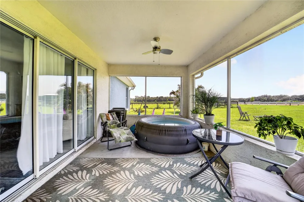 20462 SW 36TH STREET Dunnellon, FL 34431
