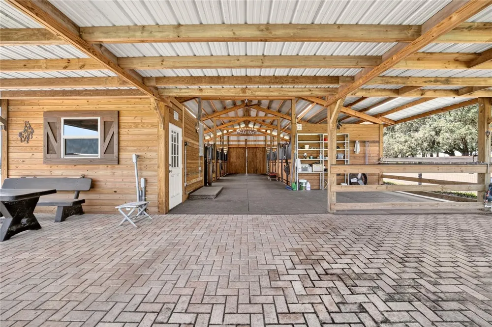 20462 SW 36TH STREET Dunnellon, FL 34431