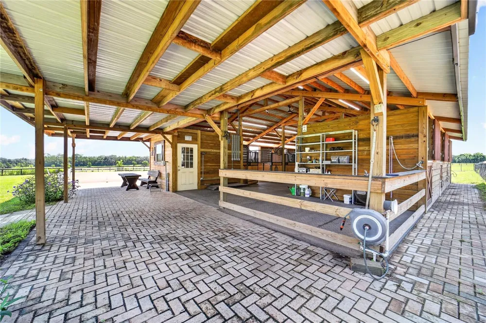 20462 SW 36TH STREET Dunnellon, FL 34431
