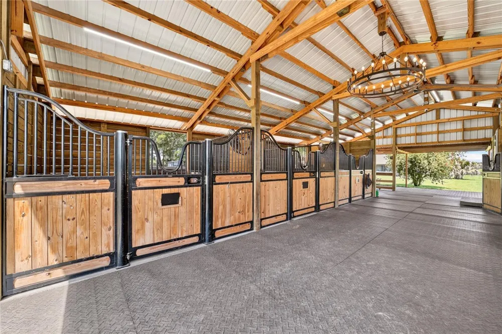 20462 SW 36TH STREET Dunnellon, FL 34431