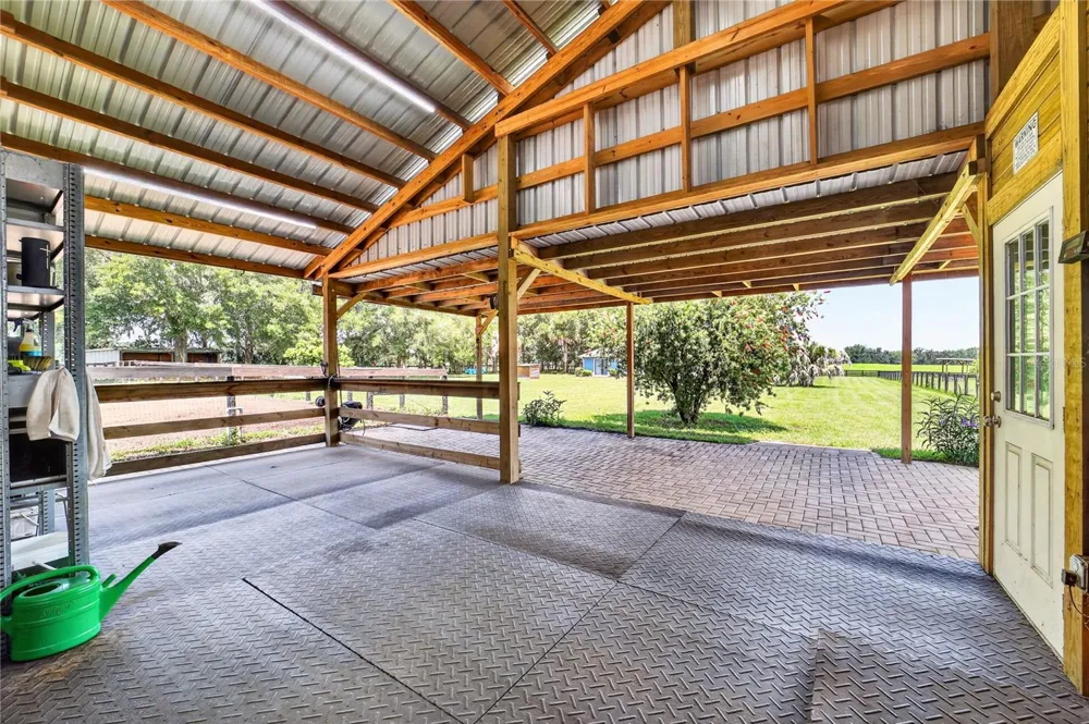 20462 SW 36TH STREET Dunnellon, FL 34431