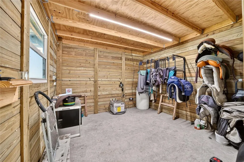 20462 SW 36TH STREET Dunnellon, FL 34431