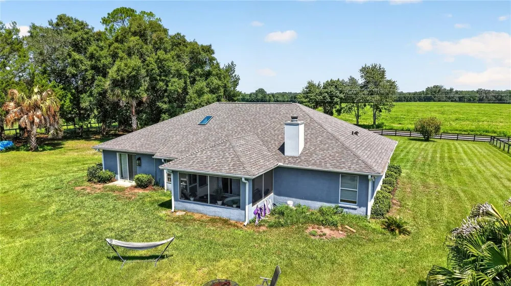 20462 SW 36TH STREET Dunnellon, FL 34431