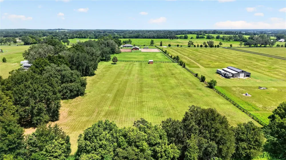 20462 SW 36TH STREET Dunnellon, FL 34431