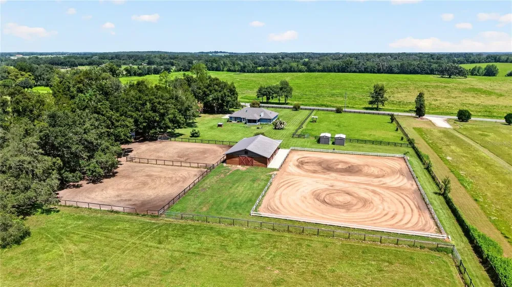 20462 SW 36TH STREET Dunnellon, FL 34431