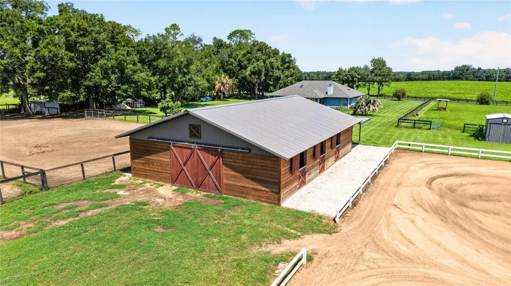 20462 SW 36TH STREET Dunnellon, FL 34431