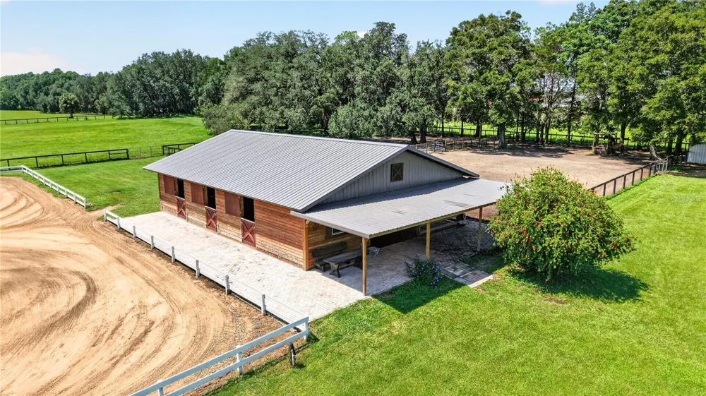 20462 SW 36TH STREET Dunnellon, FL 34431