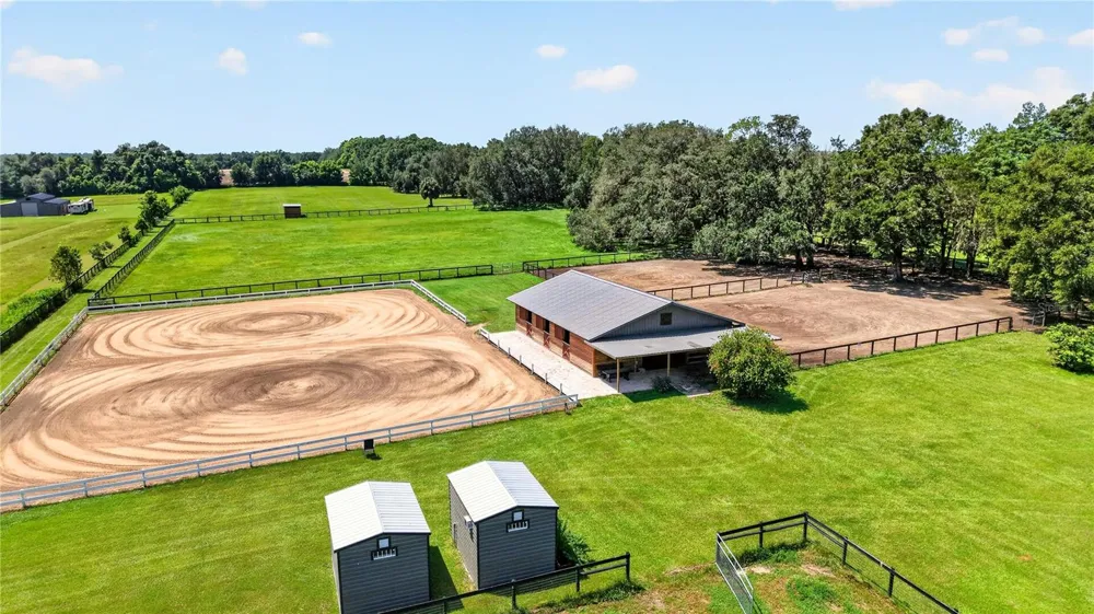 20462 SW 36TH STREET Dunnellon, FL 34431