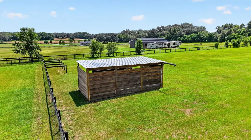 20462 SW 36TH STREET Dunnellon, FL 34431