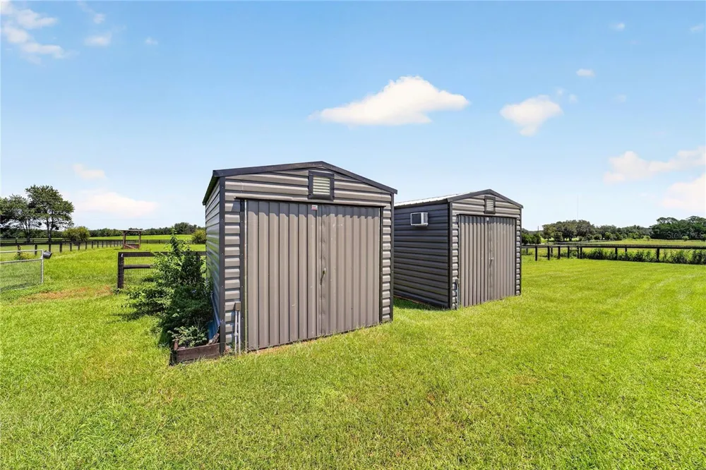 20462 SW 36TH STREET Dunnellon, FL 34431