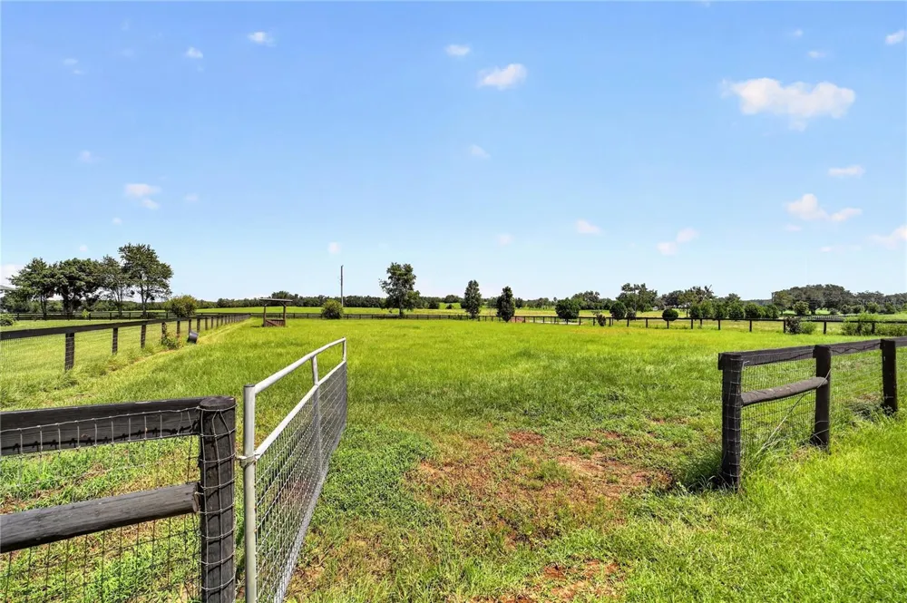 20462 SW 36TH STREET Dunnellon, FL 34431