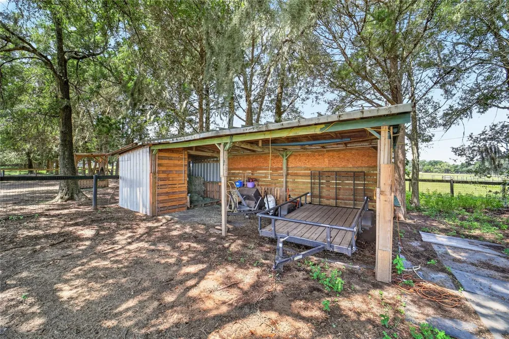 20462 SW 36TH STREET Dunnellon, FL 34431