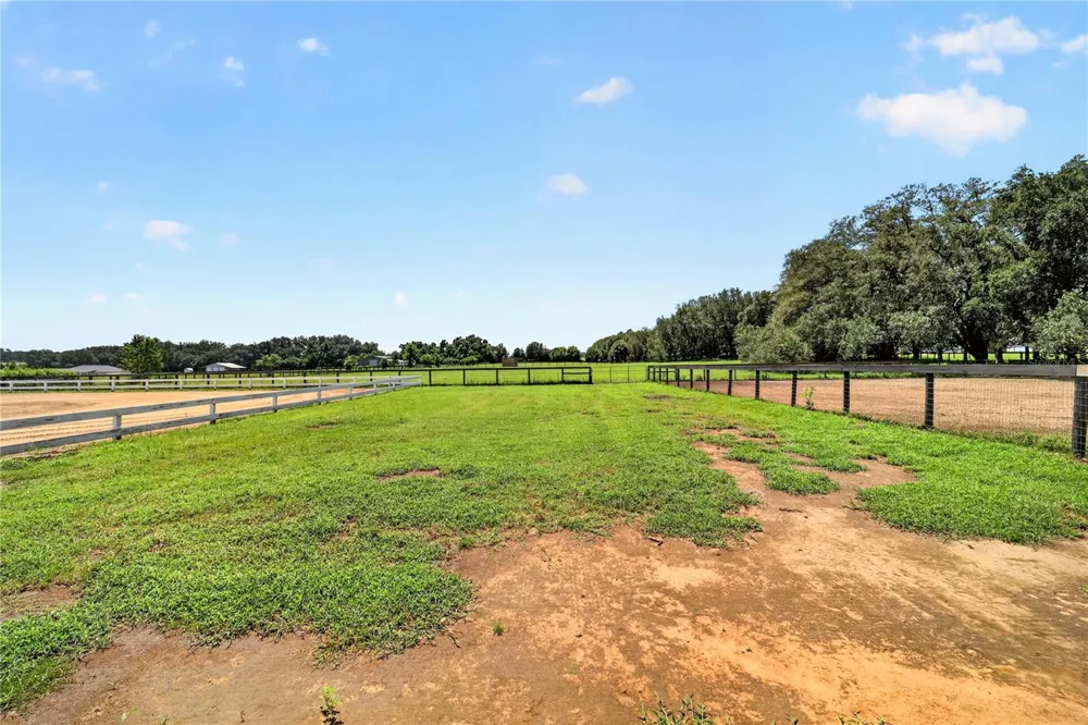 20462 SW 36TH STREET Dunnellon, FL 34431