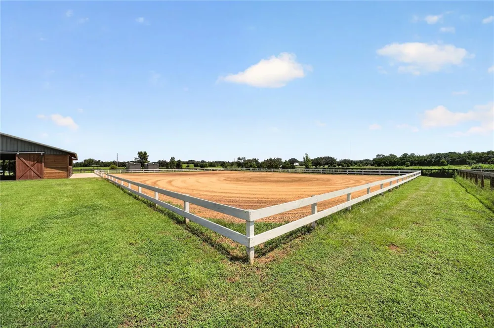 20462 SW 36TH STREET Dunnellon, FL 34431