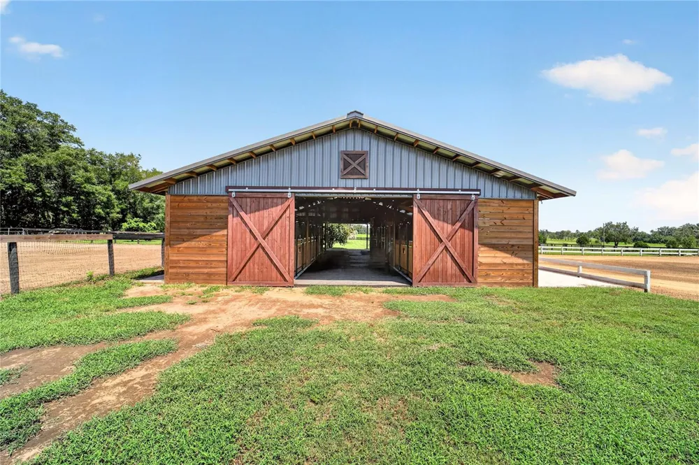 20462 SW 36TH STREET Dunnellon, FL 34431