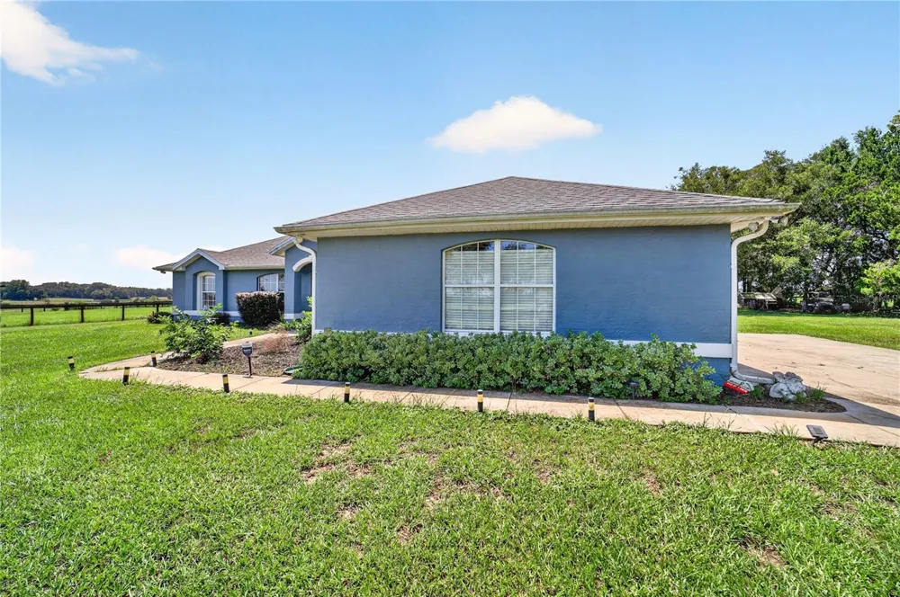 20462 SW 36TH STREET Dunnellon, FL 34431