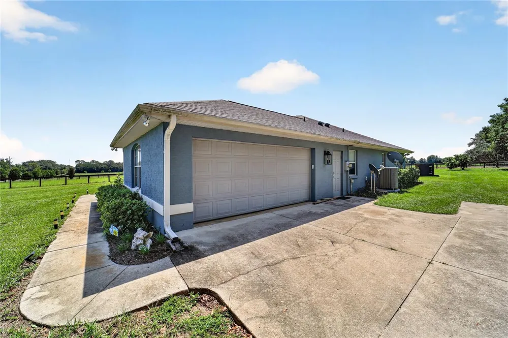 20462 SW 36TH STREET Dunnellon, FL 34431