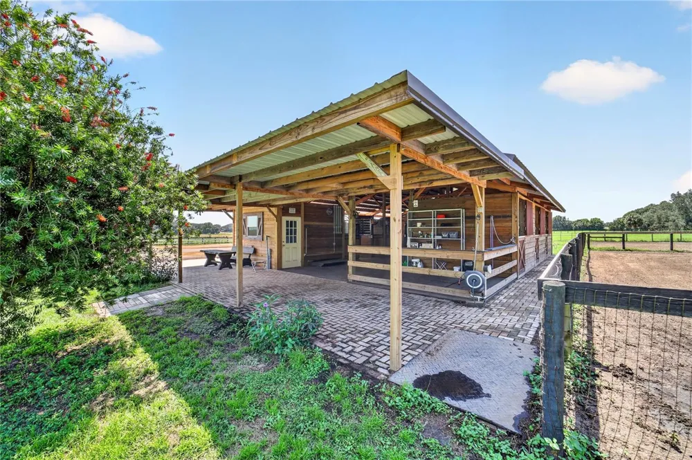20462 SW 36TH STREET Dunnellon, FL 34431