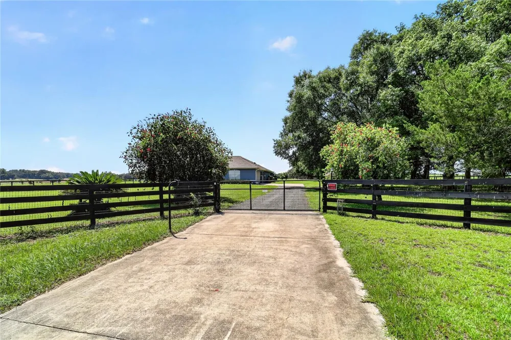 20462 SW 36TH STREET Dunnellon, FL 34431