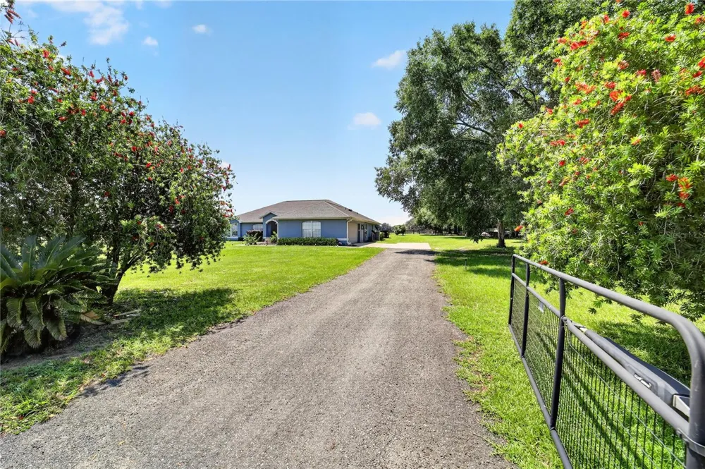 20462 SW 36TH STREET Dunnellon, FL 34431