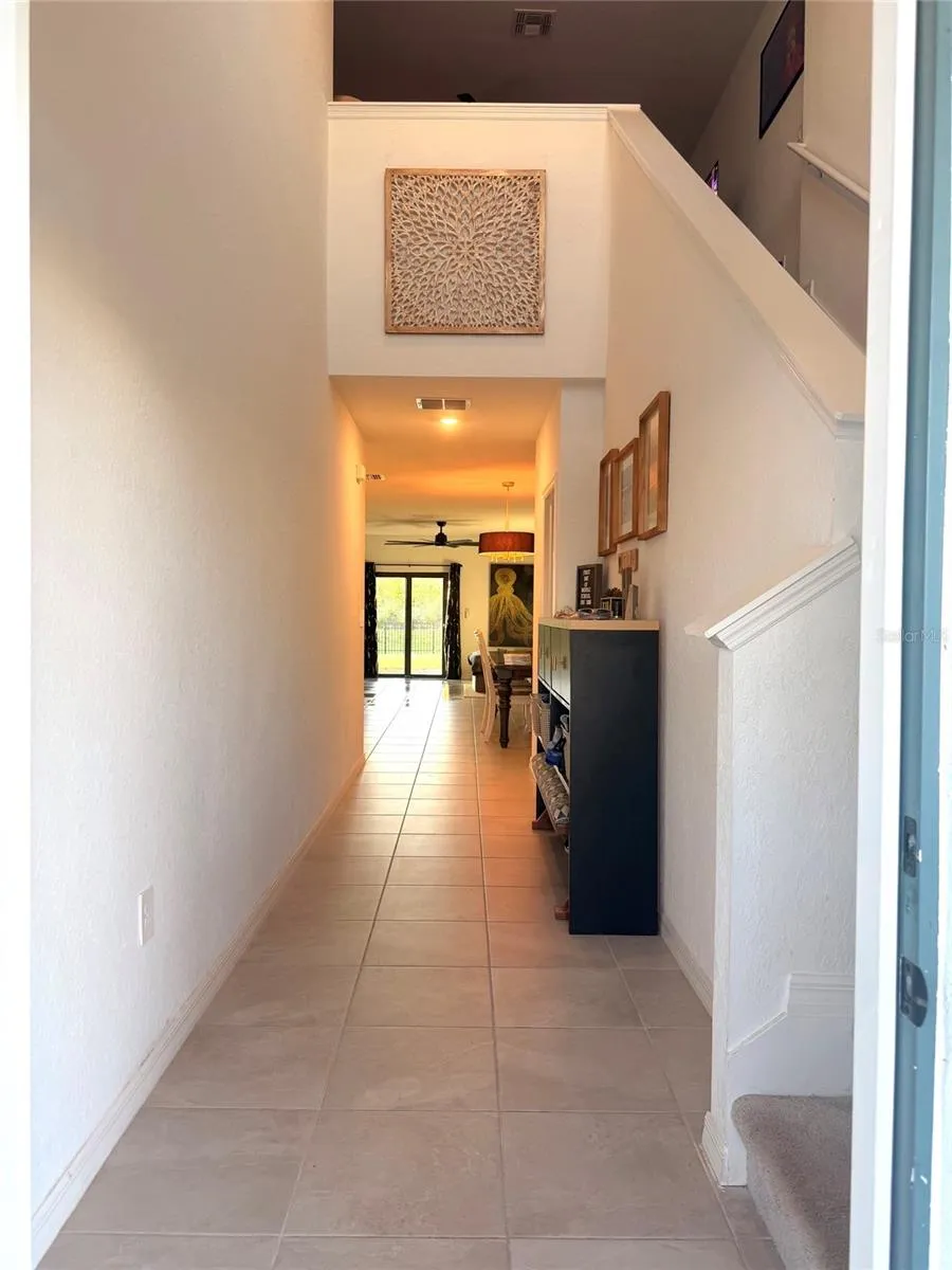 9116 TEQUILA SUNRISE DRIVE Sarasota, FL 34241