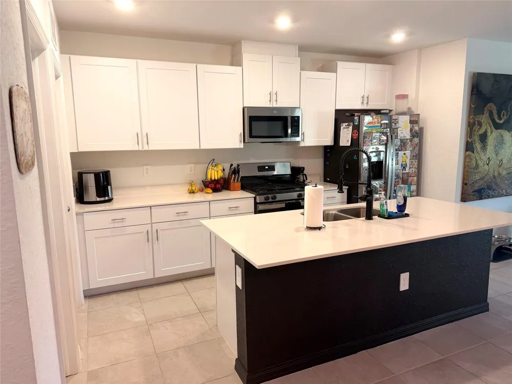 9116 TEQUILA SUNRISE DRIVE Sarasota, FL 34241