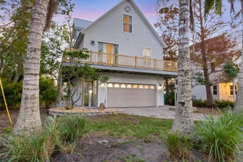 3403 10TH STREET W