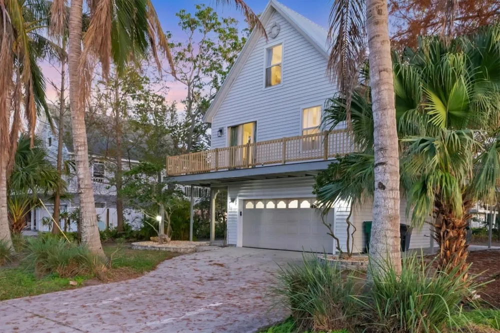 3403 10TH STREET W Palmetto, FL 34221