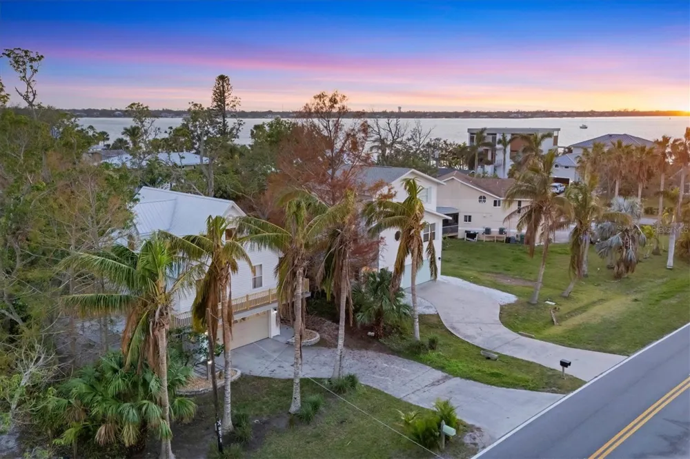 3403 10TH STREET W Palmetto, FL 34221
