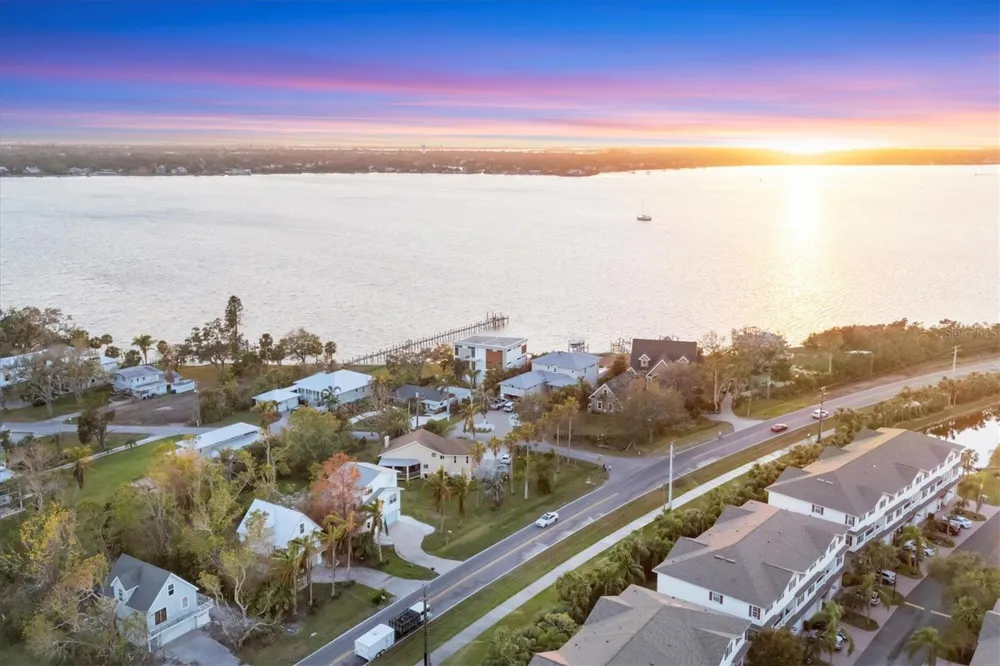 3403 10TH STREET W Palmetto, FL 34221
