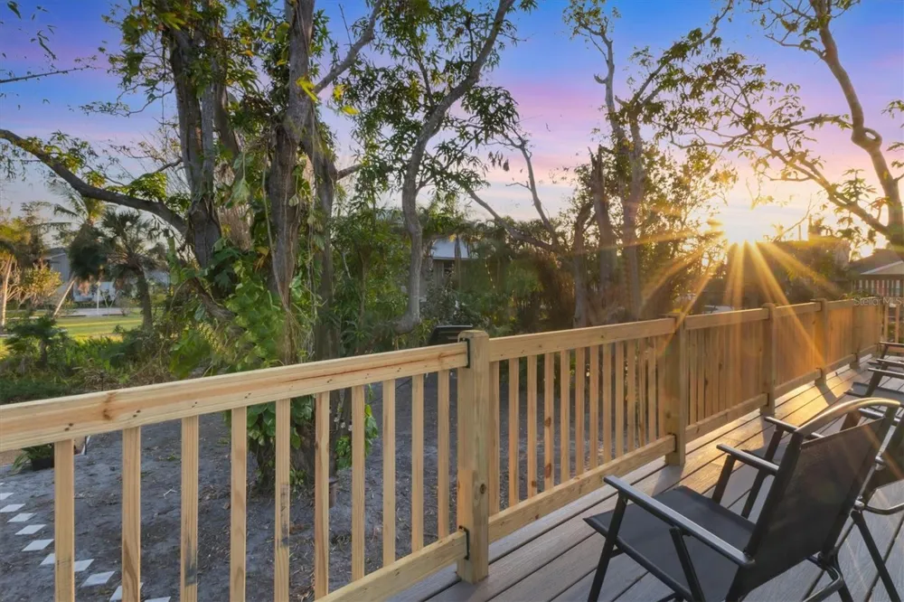 3403 10TH STREET W Palmetto, FL 34221