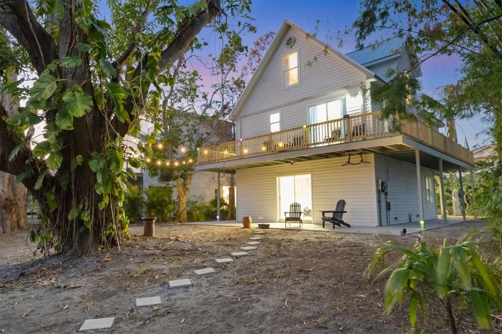 3403 10TH STREET W Palmetto, FL 34221