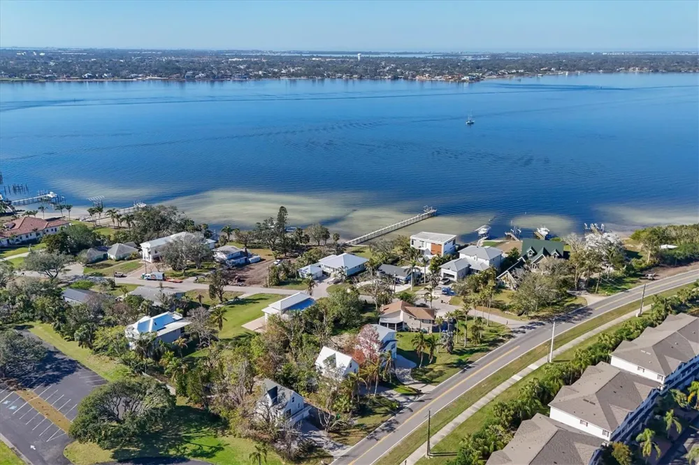 3403 10TH STREET W Palmetto, FL 34221