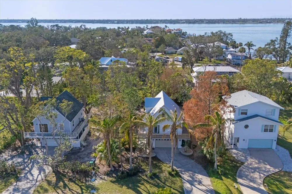 3403 10TH STREET W Palmetto, FL 34221
