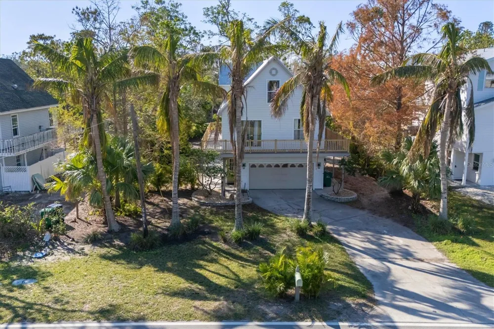3403 10TH STREET W Palmetto, FL 34221