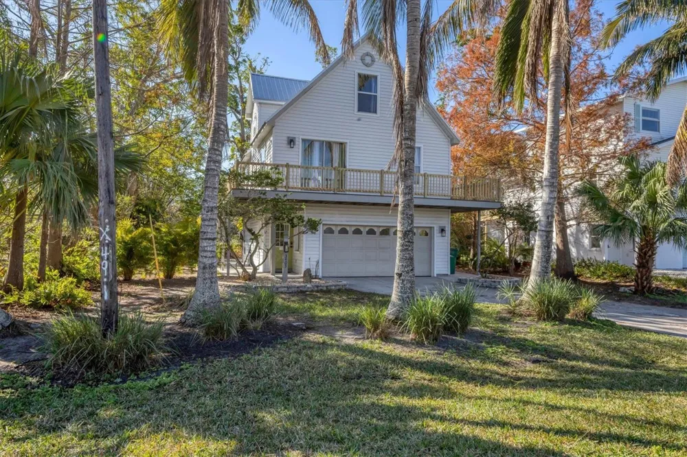 3403 10TH STREET W Palmetto, FL 34221