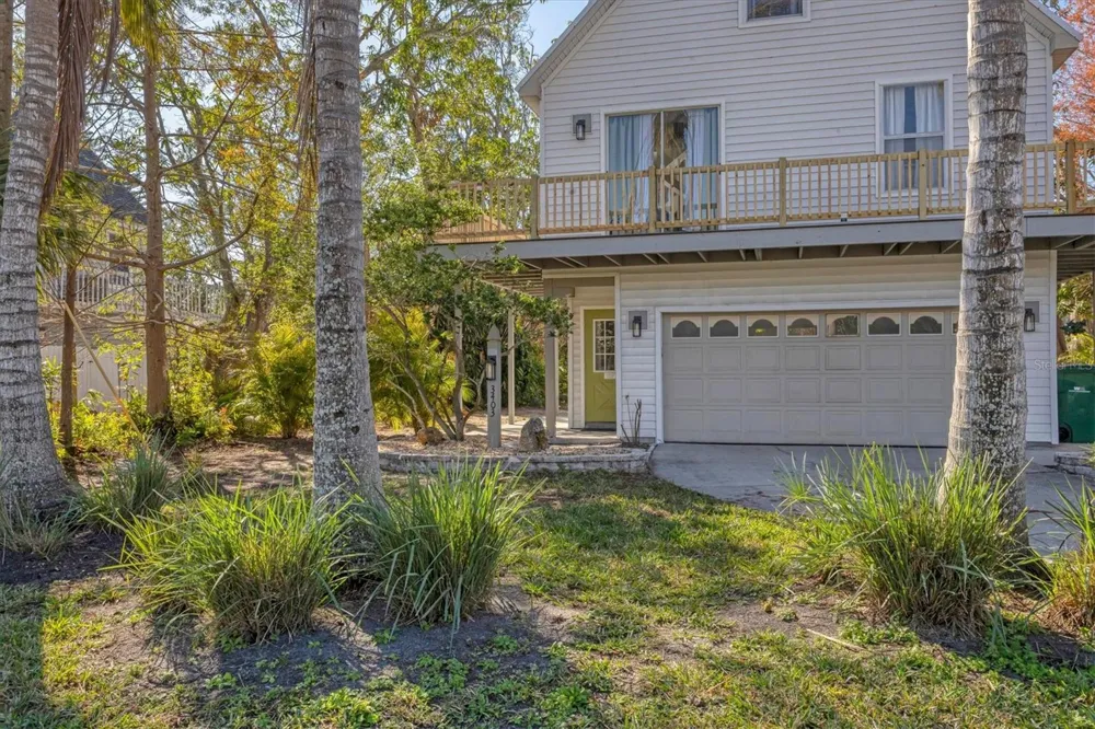 3403 10TH STREET W Palmetto, FL 34221