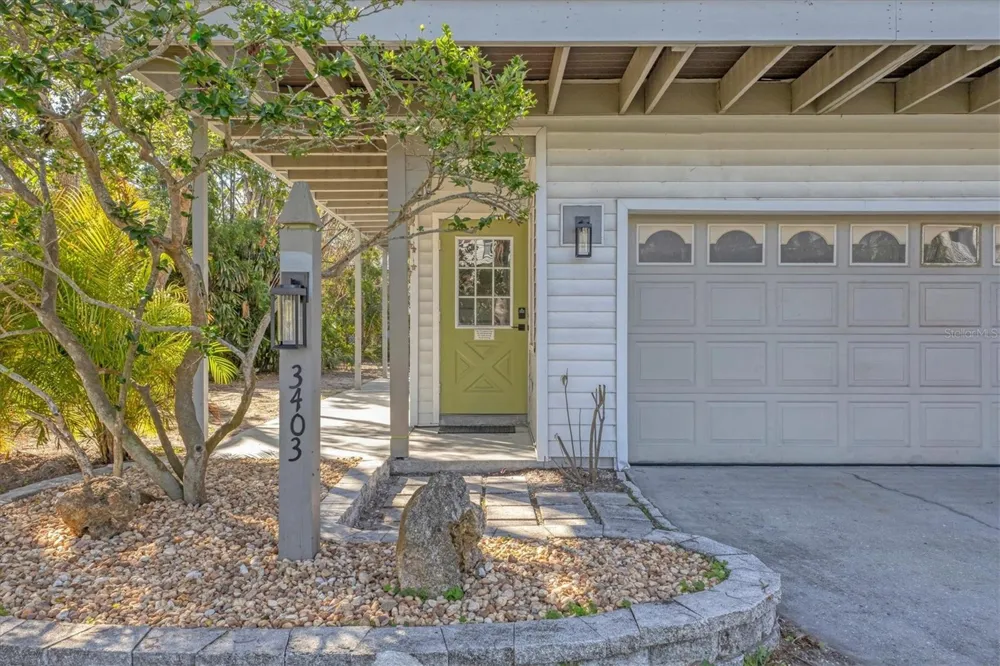 3403 10TH STREET W Palmetto, FL 34221