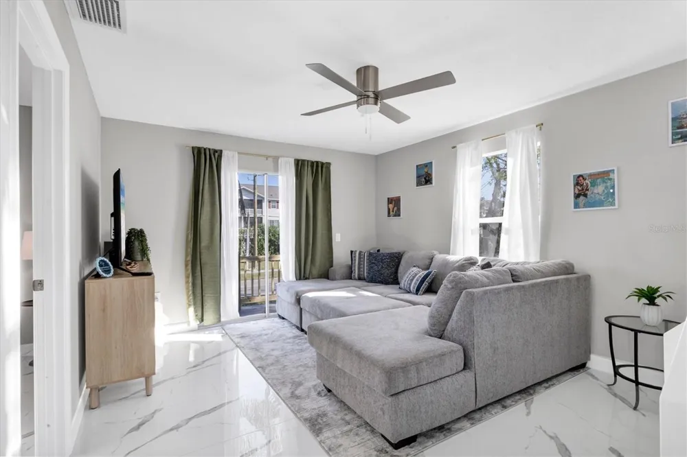 3403 10TH STREET W Palmetto, FL 34221