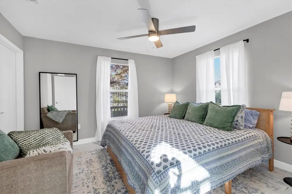 3403 10TH STREET W Palmetto, FL 34221