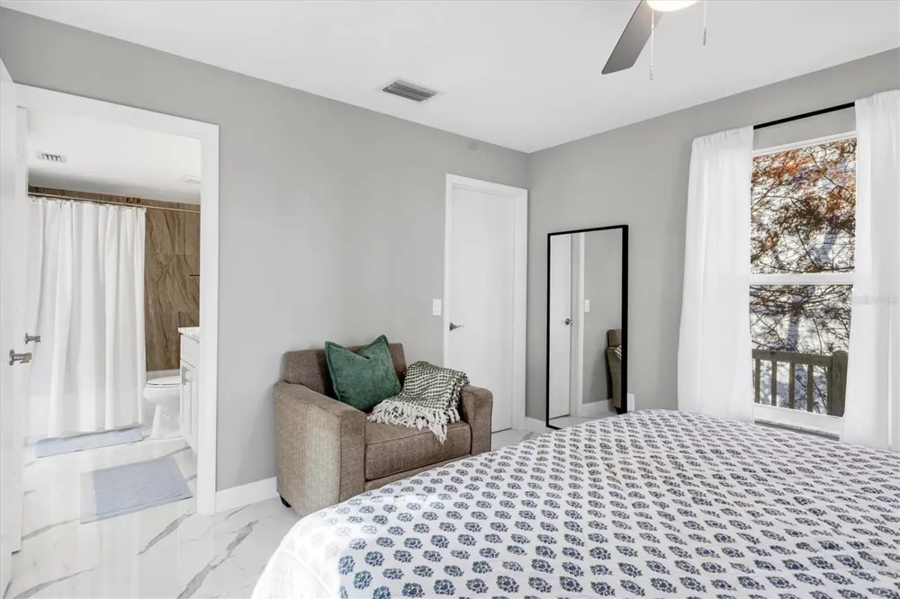 3403 10TH STREET W Palmetto, FL 34221