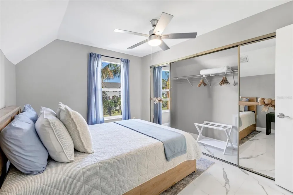 3403 10TH STREET W Palmetto, FL 34221