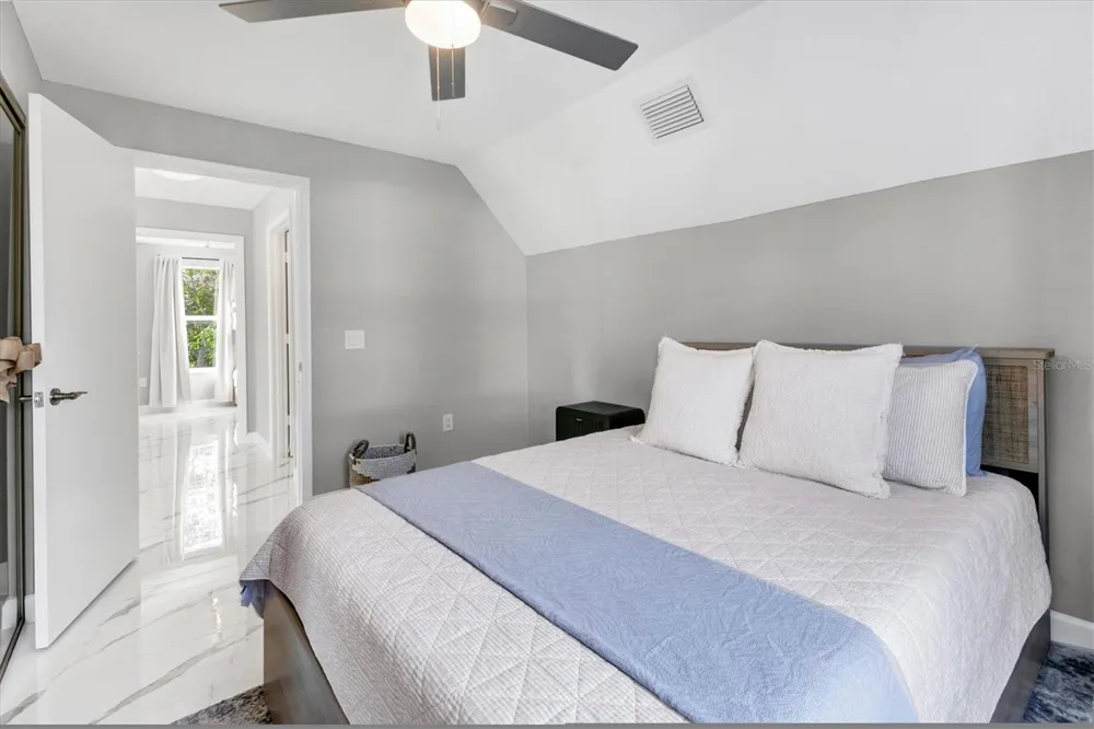 3403 10TH STREET W Palmetto, FL 34221