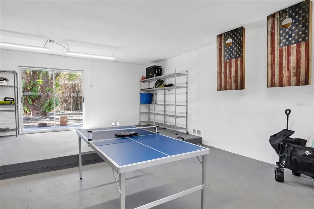 3403 10TH STREET W Palmetto, FL 34221