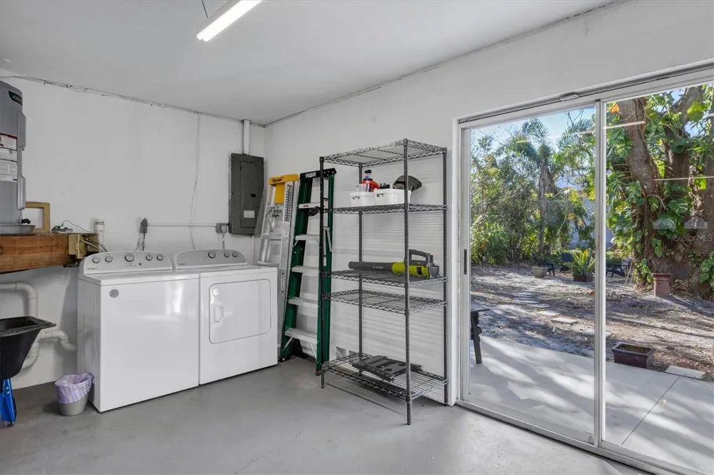 3403 10TH STREET W Palmetto, FL 34221