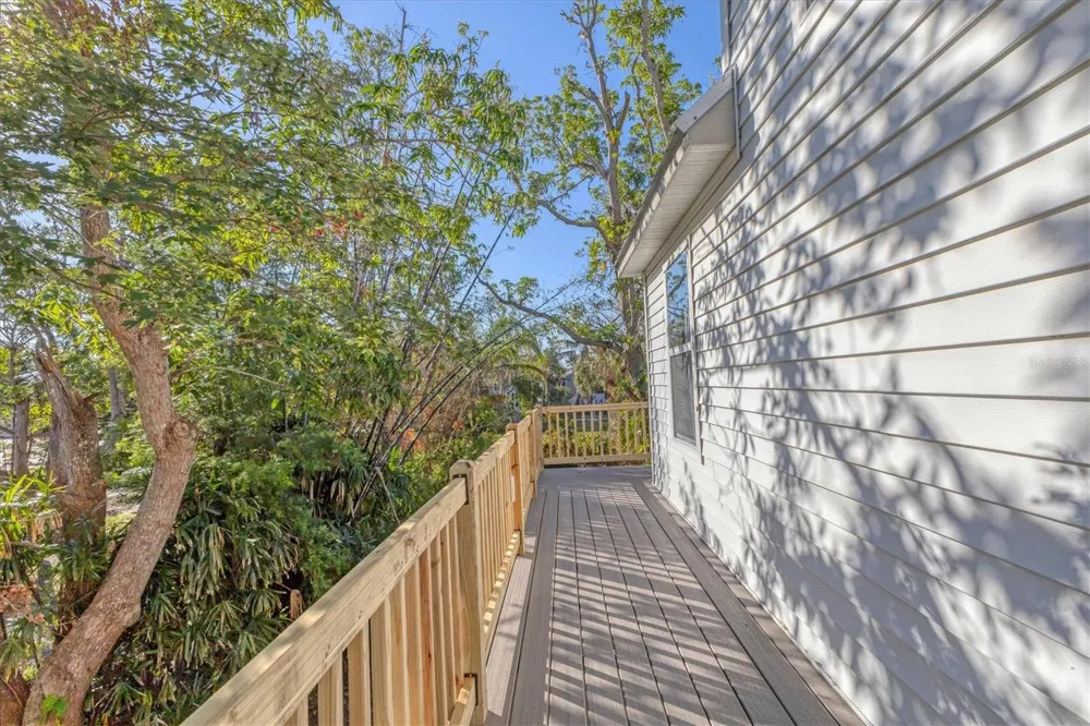 3403 10TH STREET W Palmetto, FL 34221